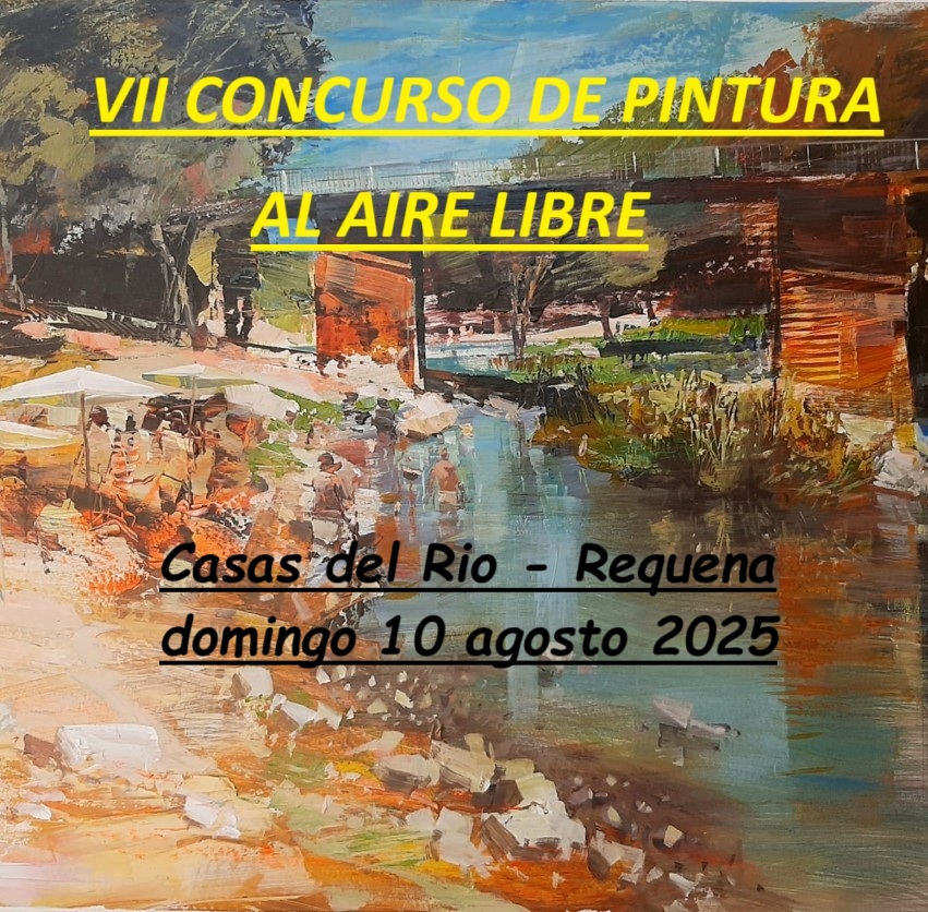 Pulsa para ampliar CASAS DEL RIO-CARTEL-FINAL.jpg